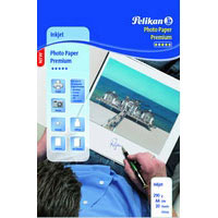 Pelikan Photo Paper Premium (105932)